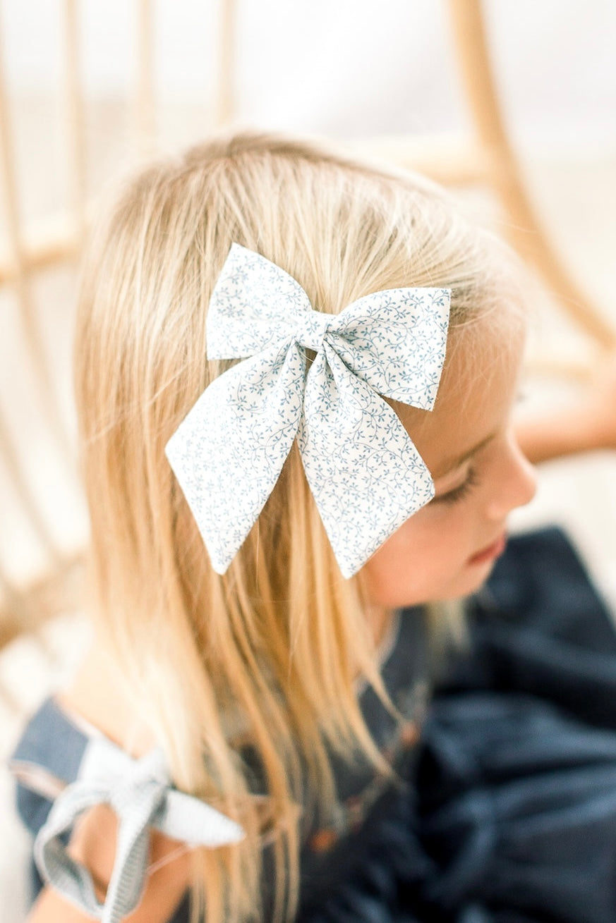 SHOP Hairbows